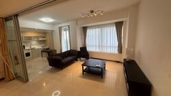 The Sail @ Marina Bay (D1), Apartment #635069281